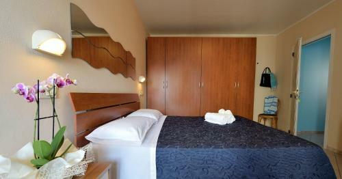 B&B Hotel Oltremar