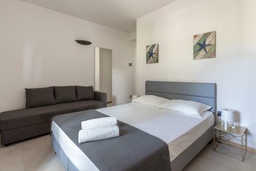 Hotel Delfino
