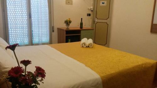 Hotel Orchidea