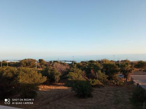 Bed & Breakfast B. & B. Arcadias