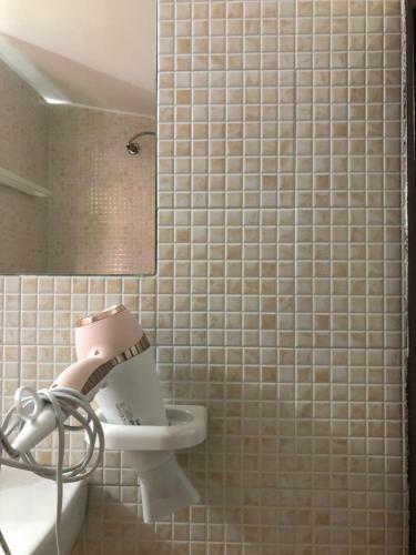 Bed & Breakfast B. & B. Arcadias