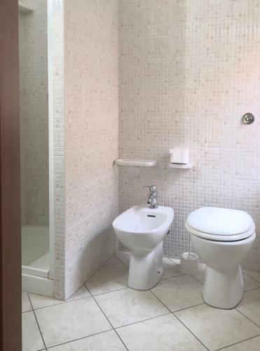 Bed & Breakfast B. & B. Arcadias