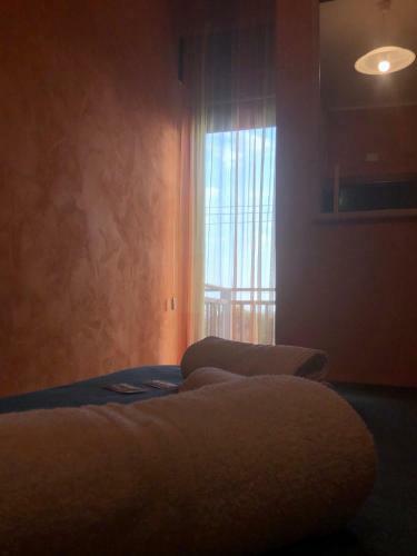 Bed & Breakfast B. & B. Arcadias