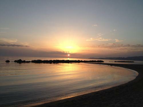 Bed & Breakfast B. & B. Arcadias