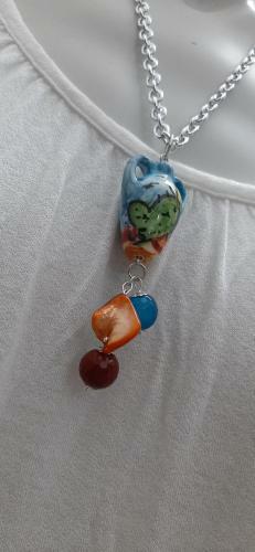 Bed & Breakfast B. & B. Arcadias