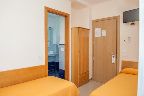 Hotel Cristalda