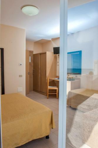 Hotel Cristalda