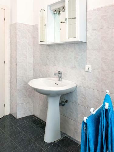 Nido Holiday Apartment Verona