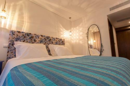 Agroturismo Casa De Campo Sossego Da Lata