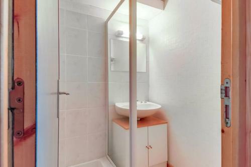 Apartamento G�te Les 4 Saisons