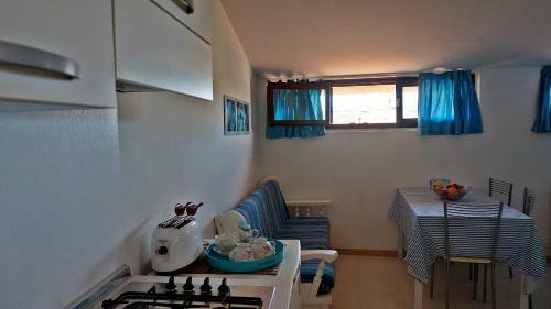 Apartamento Antica Corte Albisano