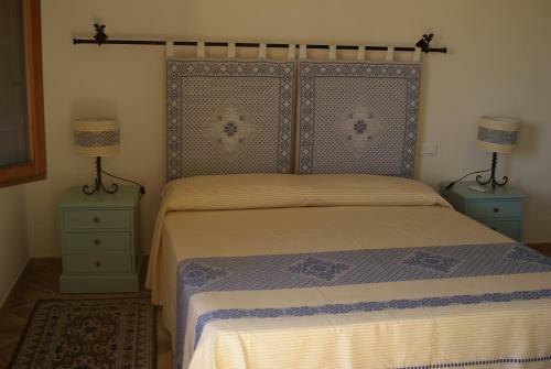 B&B Pubulos