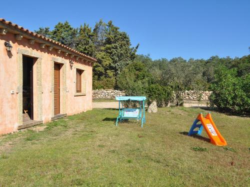 B&B Pubulos