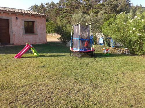 B&B Pubulos