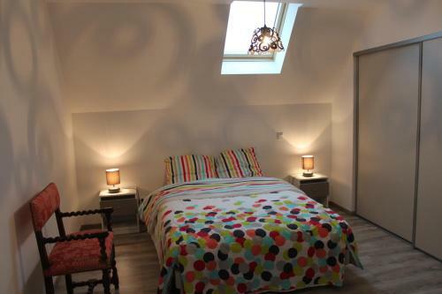 Villa Amour P�rigord