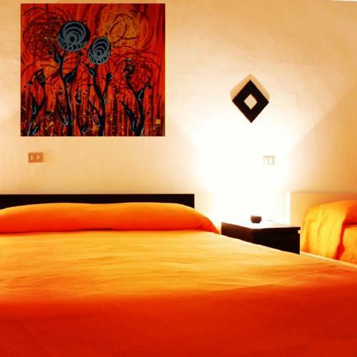 B&B Al Cielo Stellato