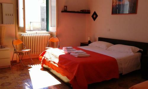 B&B Al Cielo Stellato