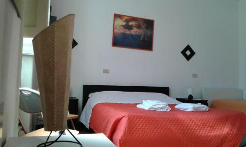 B&B Al Cielo Stellato