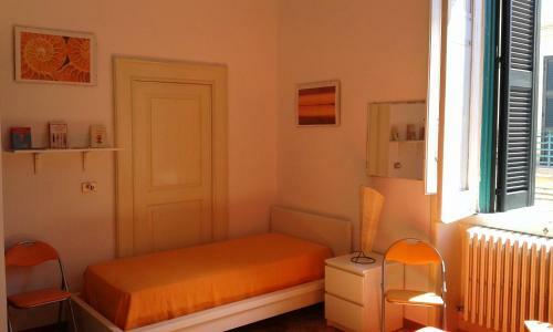 B&B Al Cielo Stellato