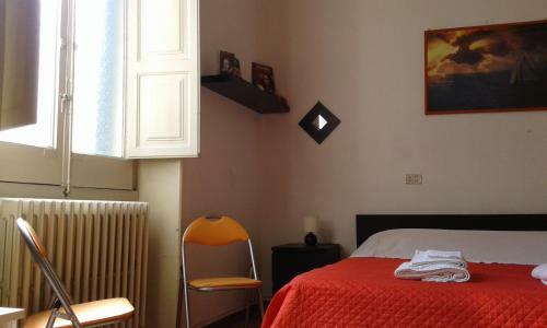 B&B Al Cielo Stellato