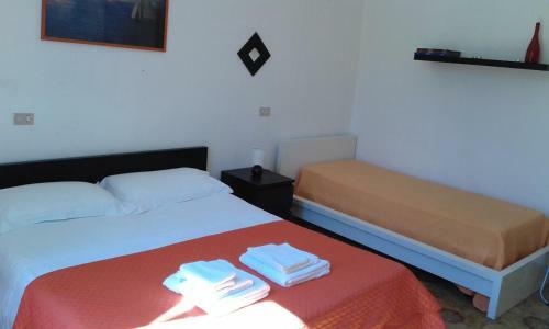 B&B Al Cielo Stellato
