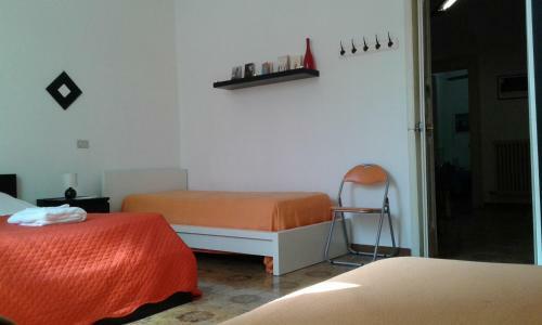 B&B Al Cielo Stellato
