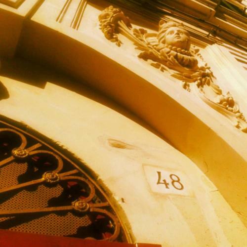 B&B Al Cielo Stellato