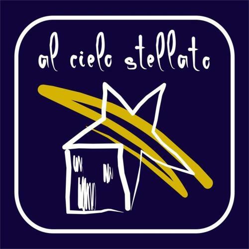 B&B Al Cielo Stellato