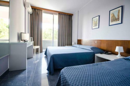 Grand Hotel Helios