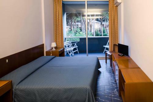 Grand Hotel Helios
