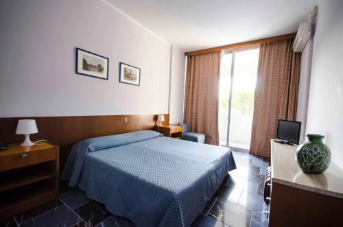 Grand Hotel Helios