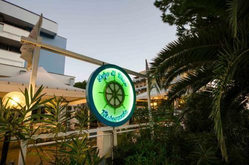 Grand Hotel Helios