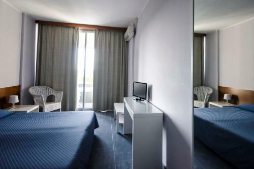 Grand Hotel Helios