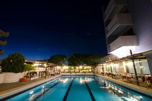 Grand Hotel Helios