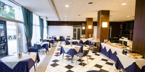 Grand Hotel Helios
