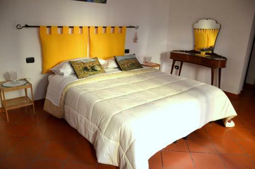 Bed & Breakfast L'acchiappasogni