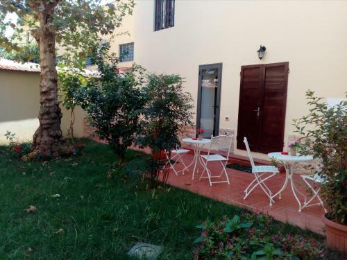 Bed & Breakfast L'acchiappasogni