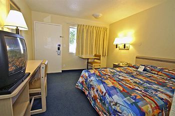 Motel 6 Turlock