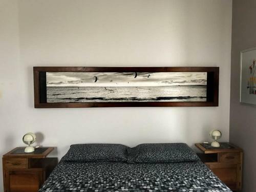 Apartamento Mam� B&B