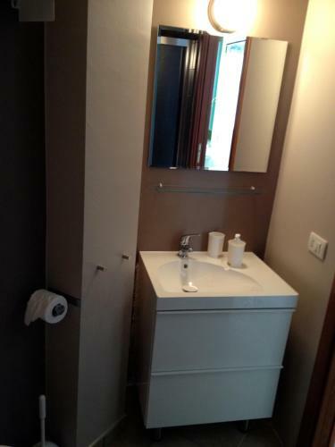 Apartamento Mam� B&B