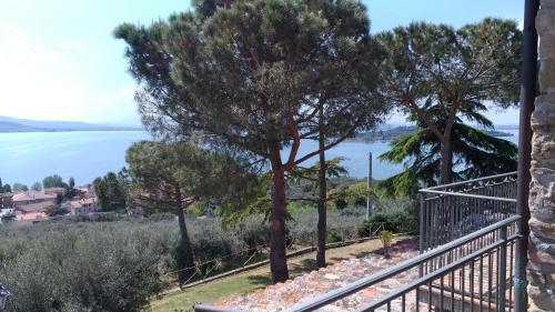 Agroturismo Agriturismo Sodino 1738
