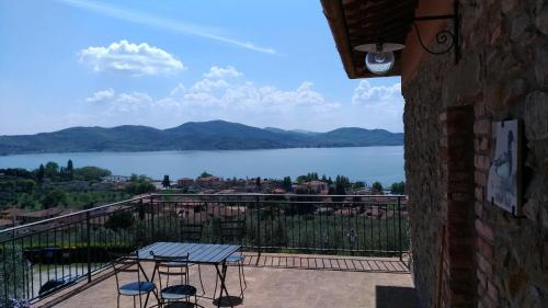 Agroturismo Agriturismo Sodino 1738