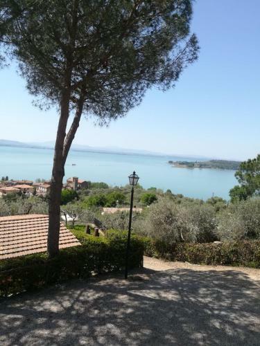Agroturismo Agriturismo Sodino 1738