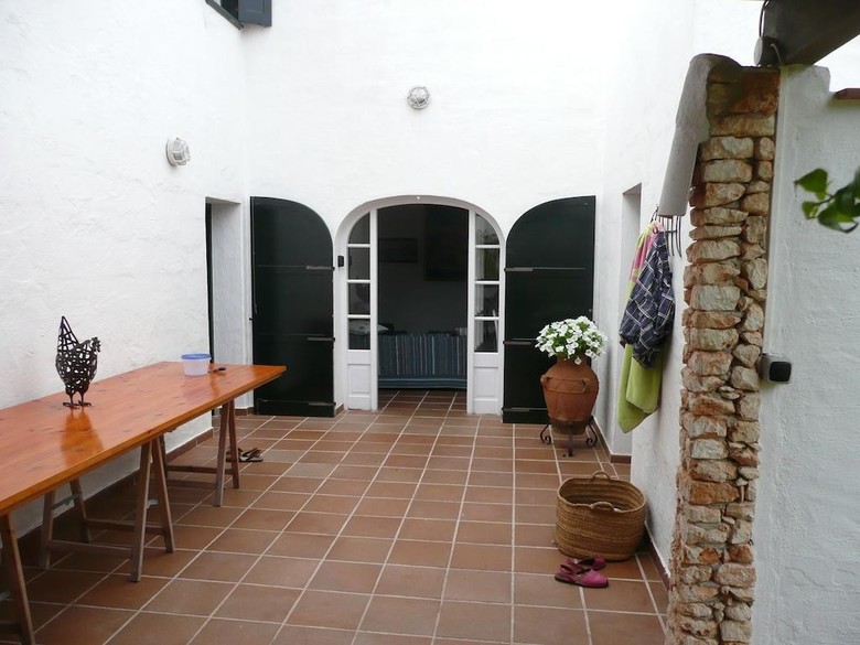 Villa Albatros