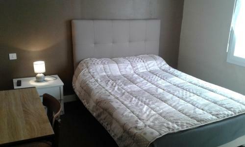 Hotel L'auberge Vend�enne
