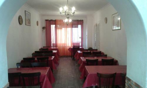 Hotel L'auberge Vend�enne