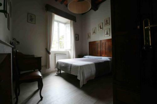 Hostal Locanda Vigna Ilaria