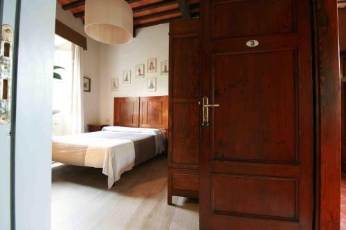 Hostal Locanda Vigna Ilaria