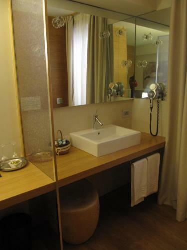 Hostal Mario's Garni