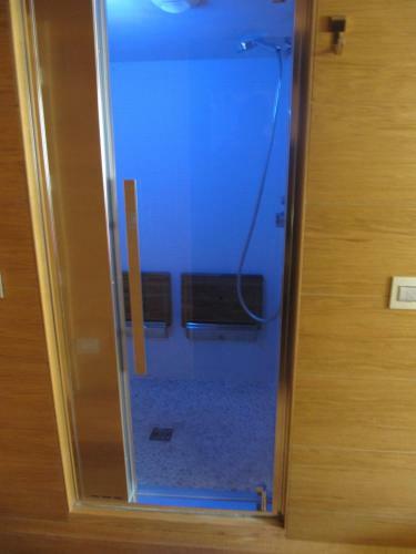 Hostal Mario's Garni